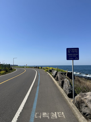 韓国旅行での気づき