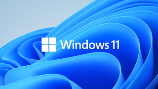 Windows11を快適に使うコツ