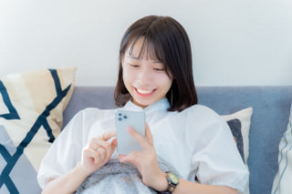 InstagramとECサイトの最強タッグ！ ～ショッピングタグ・リール活用で売上アップの秘訣～