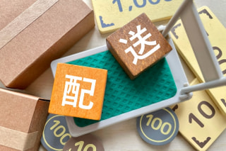 配送トラブルを防ぐ！EC運営者が気をつけるべきポイント完全ガイド