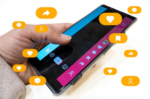 TikTok Shopとは？企業アカウントの始め方と導入のメリット・注意点を徹底解説｜2025年最新ガイド