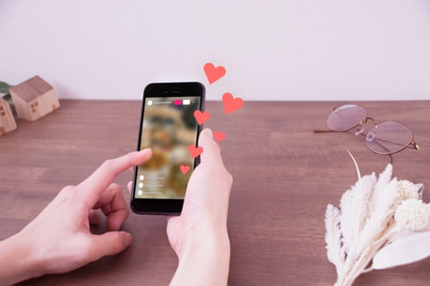企業アカウントがTikTok Shopを使いこなすには？導入から運用まで徹底ガイド