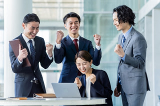楽天受注代行で顧客満足度を高める方法：リピーターを増やし、売上を伸ばす秘訣