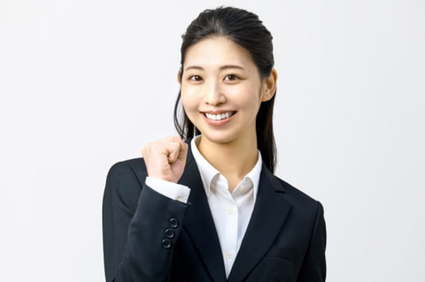 楽天スーパーセールとは？新任EC担当がまず押さえるべき基本と成功のための準備リスト