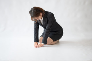 「楽天受注代行」でよくある失敗とその回避法とは？～ネットショップ担当者が知っておくべき運営トラブルの実態～