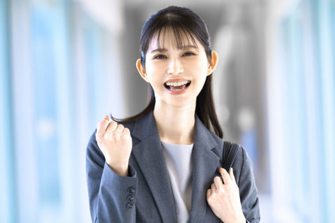 EC受注代行会社の比較ポイント7選|失敗しない外注の見極め方