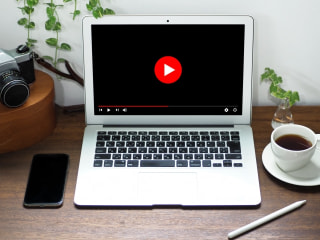 ShopifyとYouTubeを連携して売上アップ！活用方法と設定手順を解説