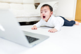 ネットショップを始めるなら今！おすすめはShopify（ショッピファイ）