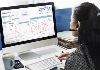 ECサイトの受注処理、もう限界？　アウトソーシング化の利点とは