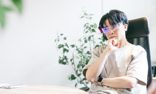 そもそもShopify（ショッピファイ）とは？メリット・デメリットをわかりやすく解説！