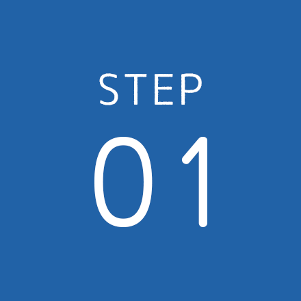 step01