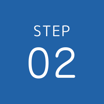 step02