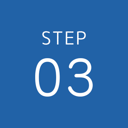 step03