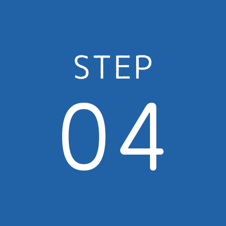 step04