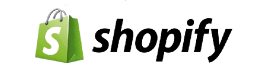 shopify