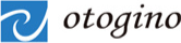 株式会社OTOGINO