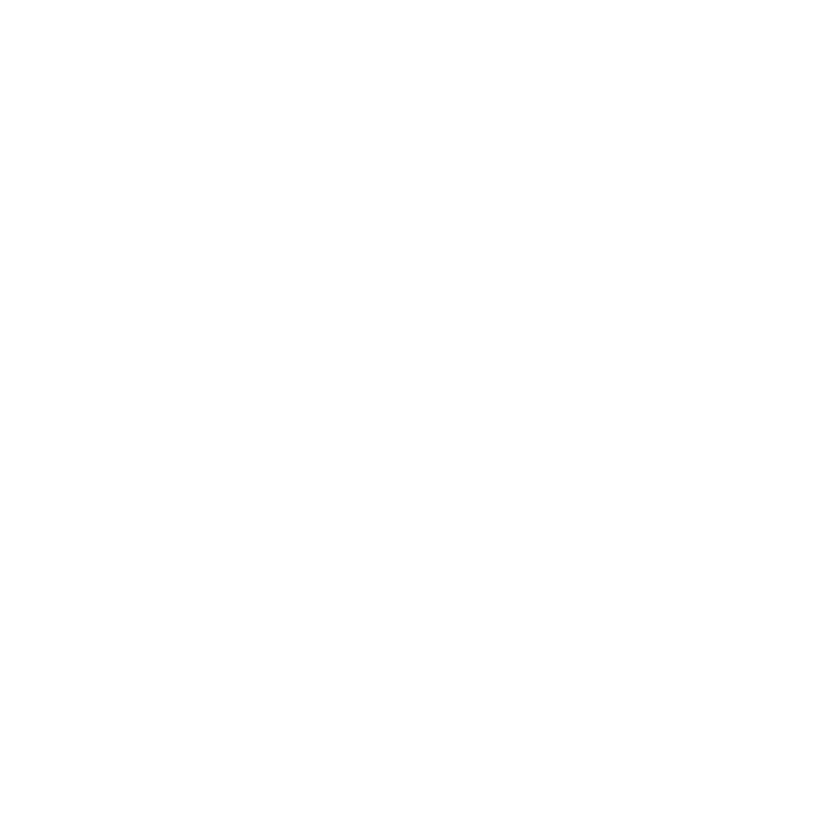 テストサイト